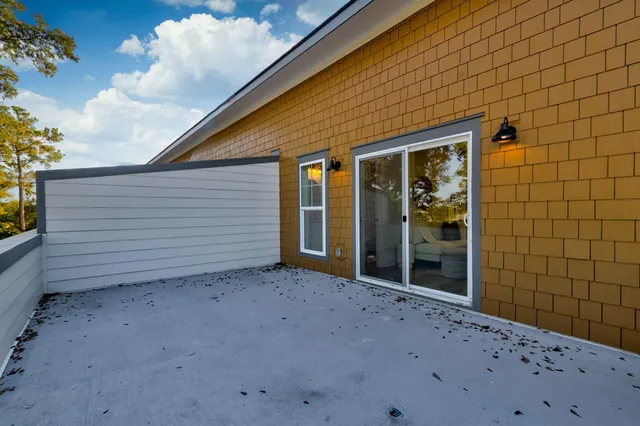 $590,000 | 1150 Valdosta Street, Unit 702, North Charleston, SC 29405