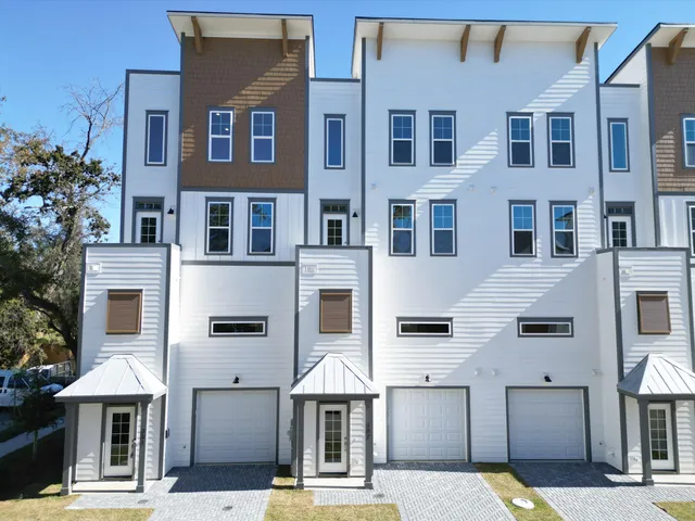 $590,000 | 1150 Valdosta Street, Unit 702, North Charleston, SC 29405