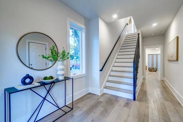 $590,000 | 1150 Valdosta Street, Unit 702, North Charleston, SC 29405