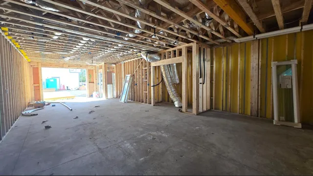 $590,000 | 1150 Valdosta Street, Unit 702, North Charleston, SC 29405