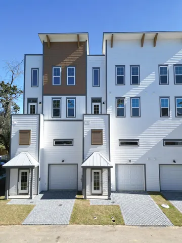 $590,000 | 1150 Valdosta Street, Unit 702, North Charleston, SC 29405