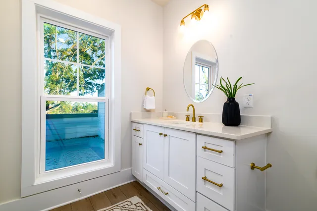 $590,000 | 1150 Valdosta Street, Unit 702, North Charleston, SC 29405