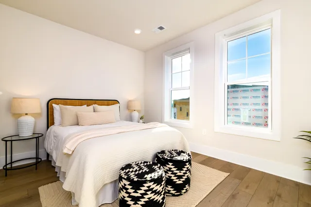 $590,000 | 1150 Valdosta Street, Unit 702, North Charleston, SC 29405