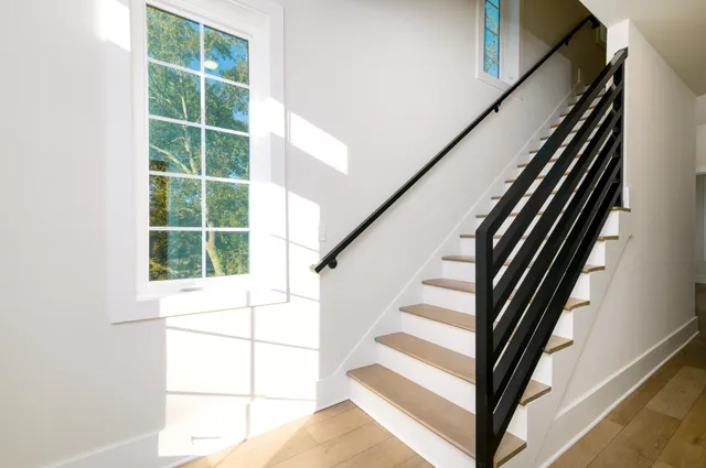 $590,000 | 1150 Valdosta Street, Unit 702, North Charleston, SC 29405