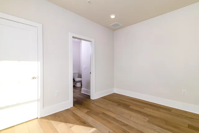 $590,000 | 1150 Valdosta Street, Unit 702, North Charleston, SC 29405