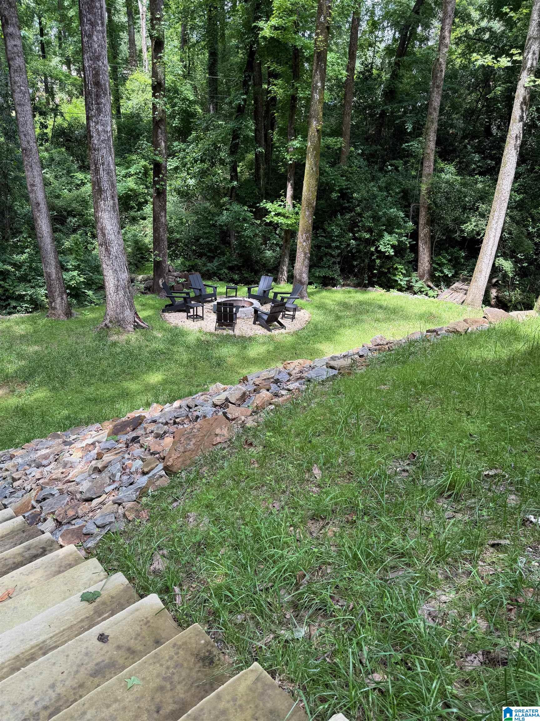 3728 Woodvale Road Birmingham, AL 35223 - Photo 47 of 57