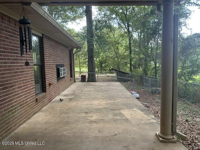 2167 Cleary Road Florence, MS 39073 - Photo 3 of 28 IMG_0620