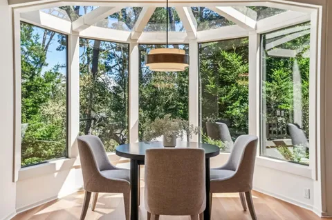$2,125,000 | 6 Wyndemere Vale, Monterey, CA 93940