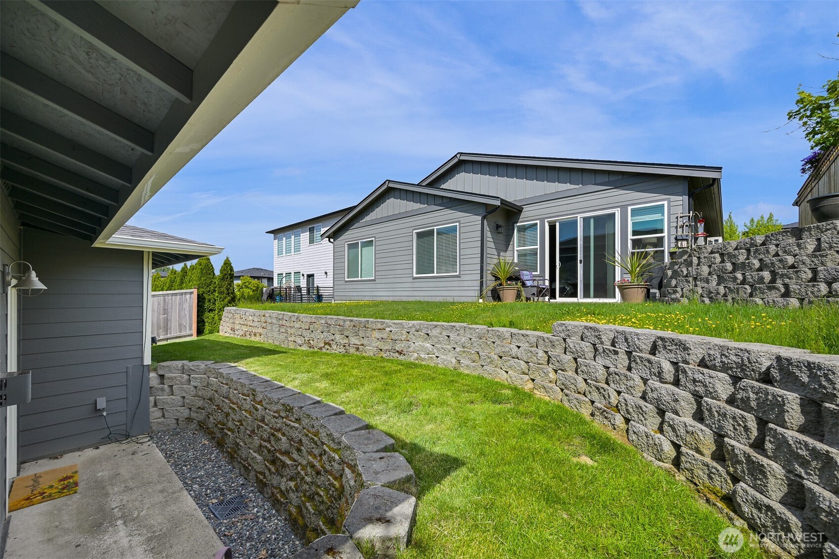 2182 Riverstone Loop Ferndale, WA 98248 - Photo 25 of 29