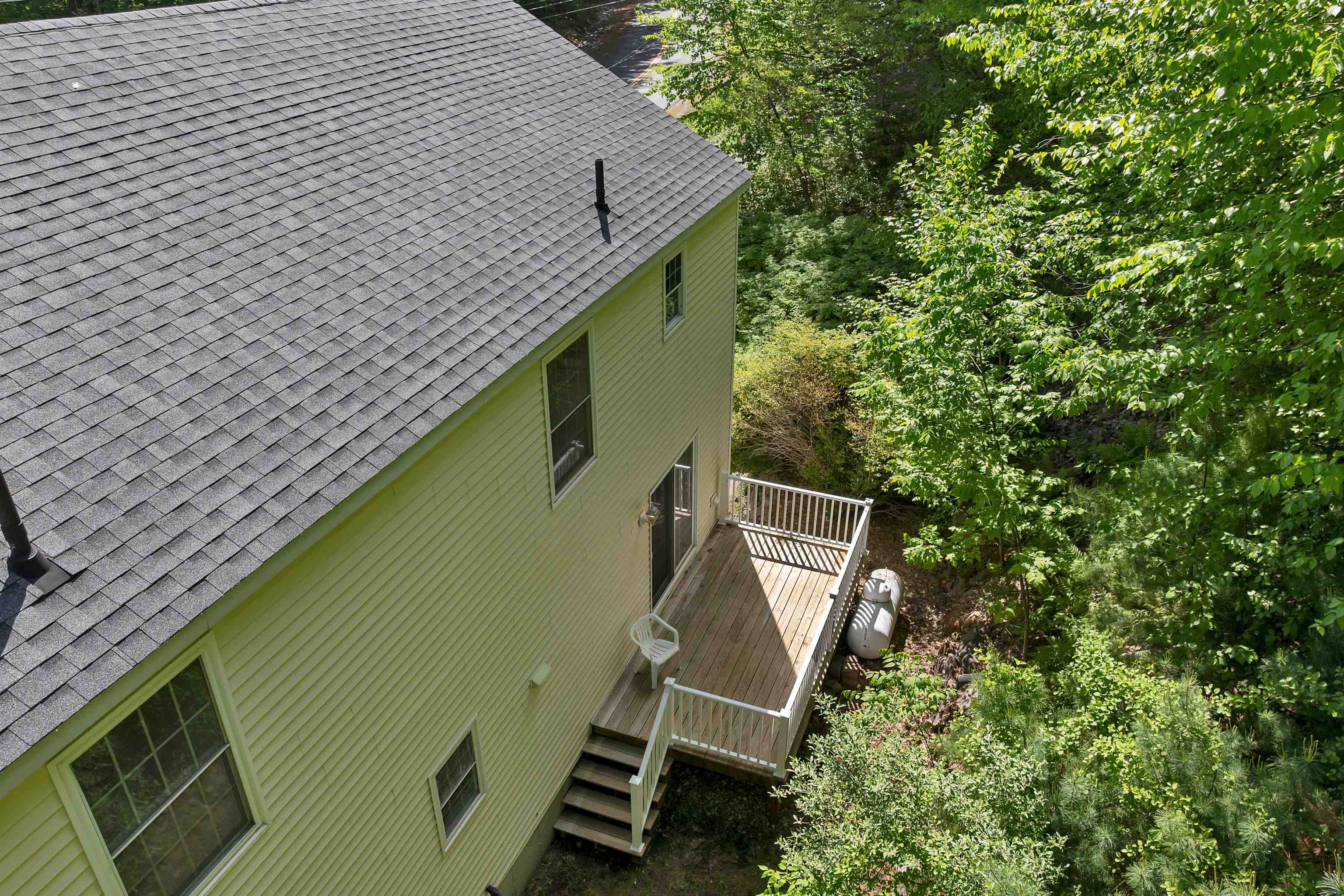 31 Cumberland Road Gilford, NH 03249 - Photo 8 of 57 Gallery Image 8
