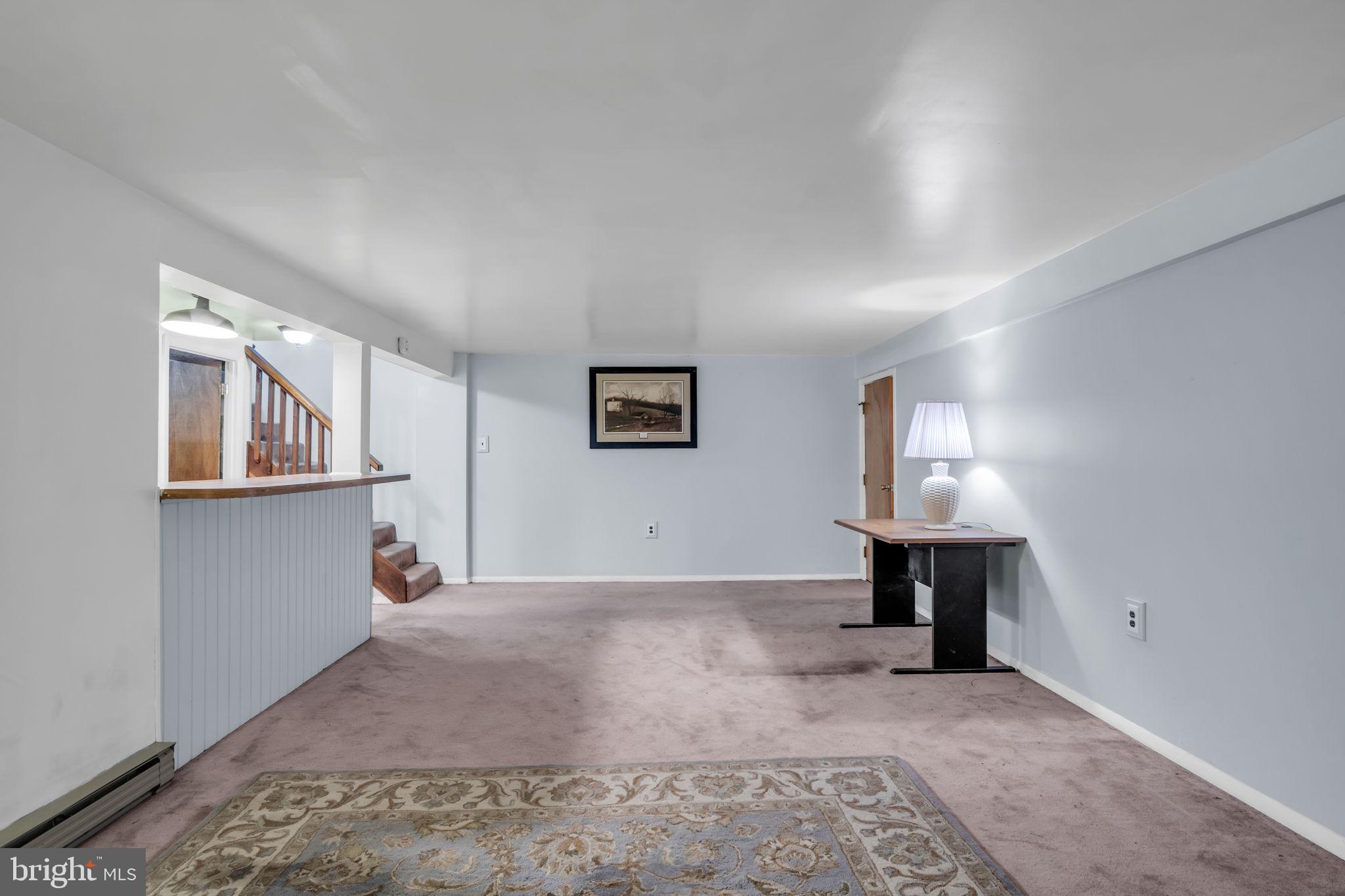 354 Owl Hollow Road Millerstown, PA 17062 - Photo 23 of 36