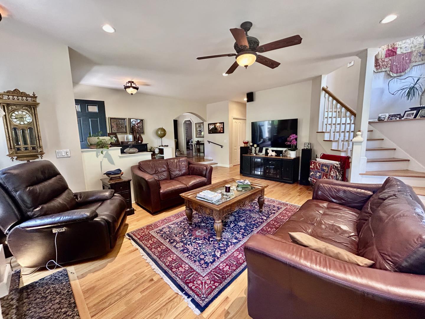 6476 Cooper Street Felton, CA 95018 - Photo 15 of 40