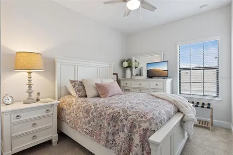 $475,000 | 1320 Spotted Sandpiper Loop, Winter Springs, FL 32708