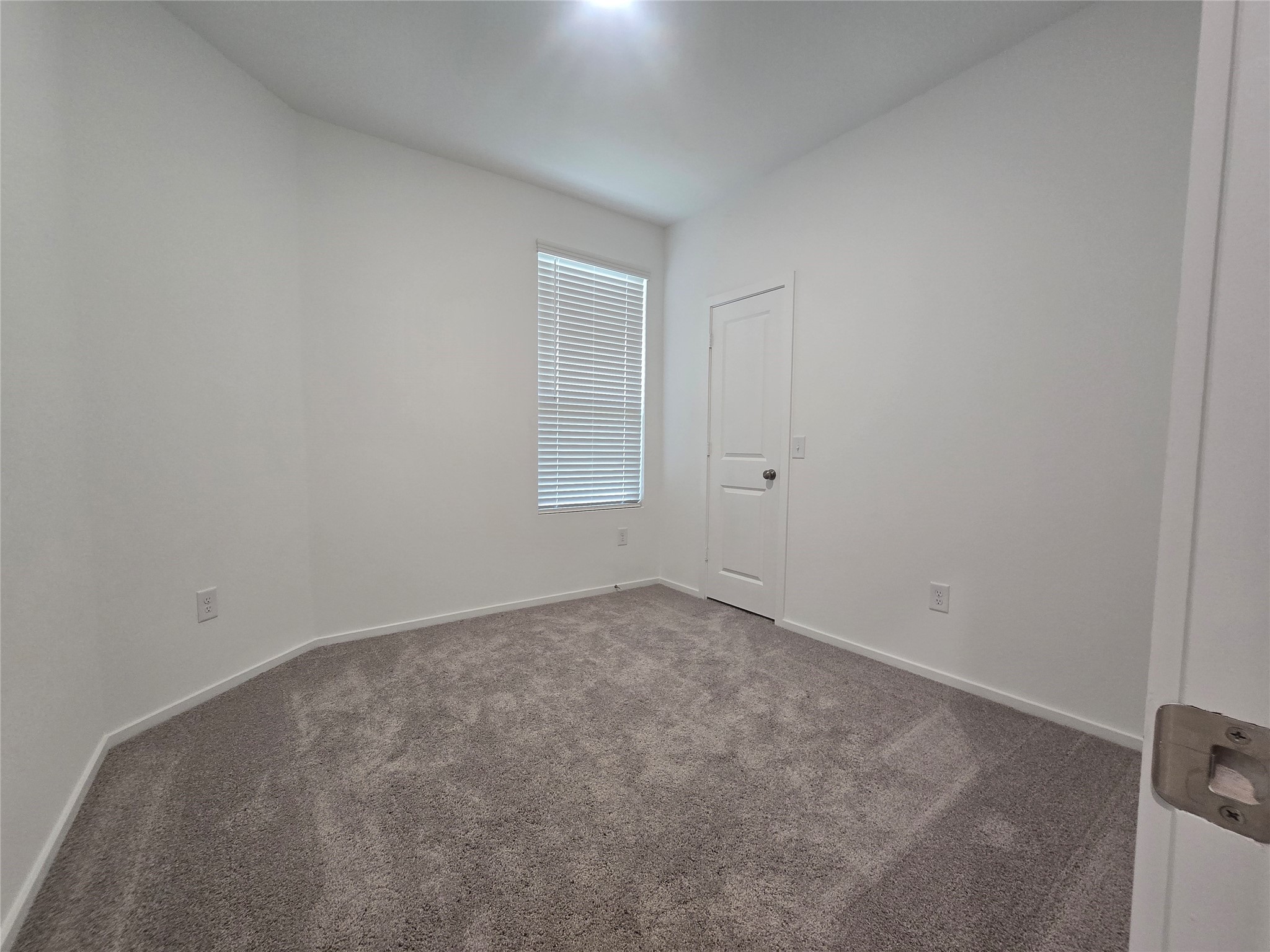 15006 English Rose Road Conroe, TX 77302 - Photo 8 of 9