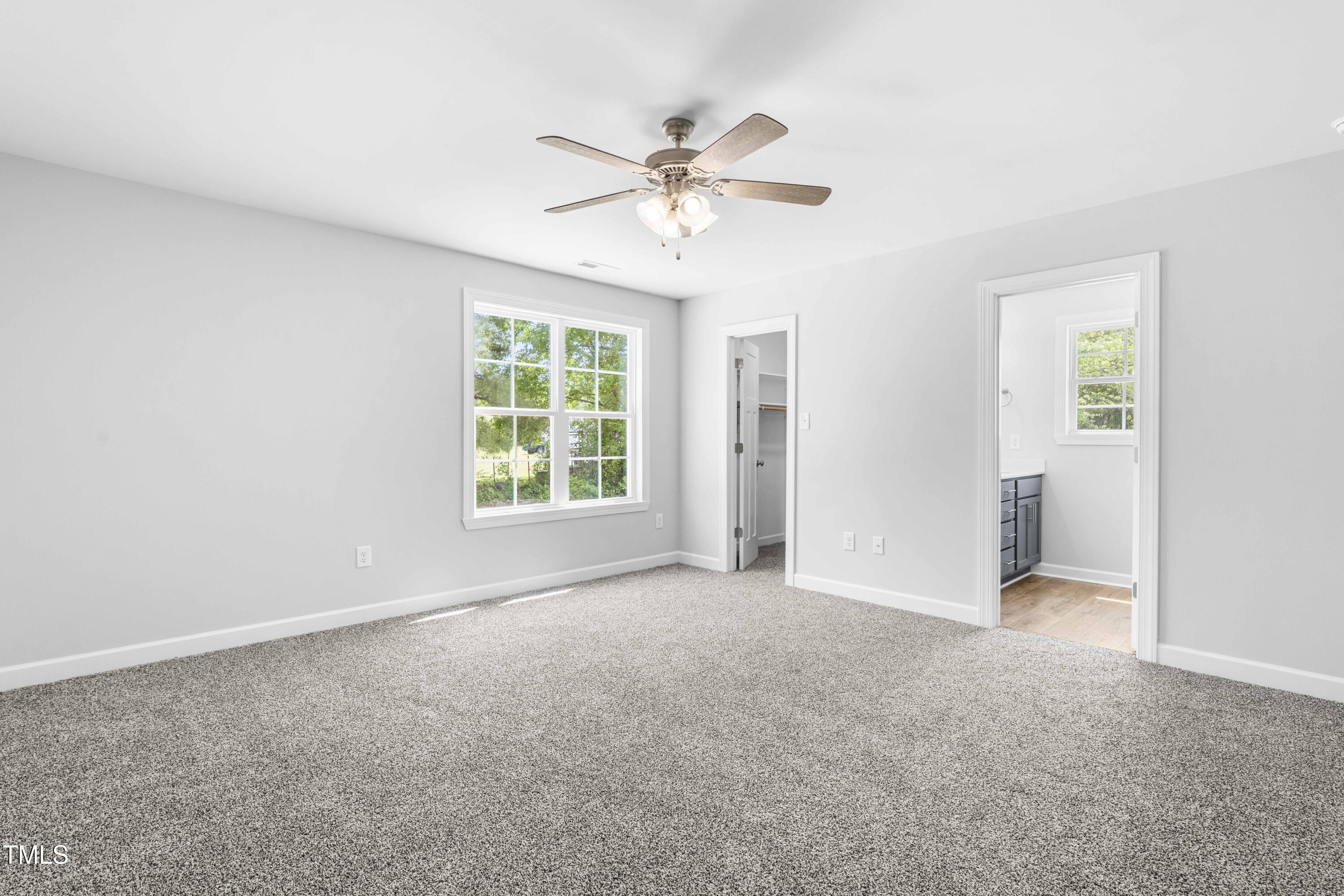227 Wiggs Road Selma, NC 27576 - Photo 15 of 22 DSC07440