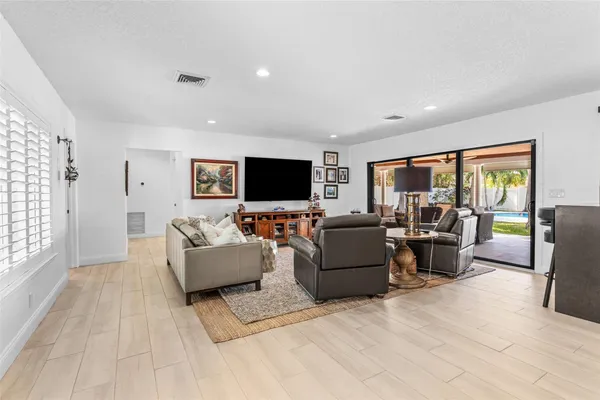 $1,445,000 | 4421 Northeast 31st Avenue, Lighthouse Point, FL 33064