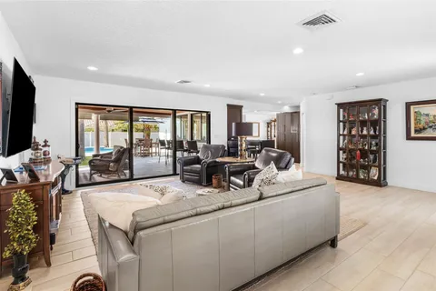 $1,445,000 | 4421 Northeast 31st Avenue, Lighthouse Point, FL 33064