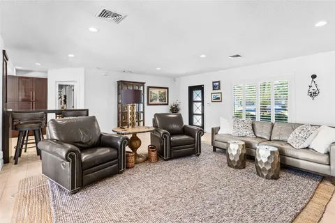 $1,445,000 | 4421 Northeast 31st Avenue, Lighthouse Point, FL 33064