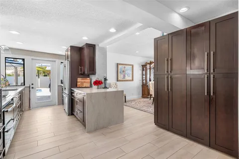 $1,445,000 | 4421 Northeast 31st Avenue, Lighthouse Point, FL 33064