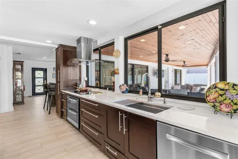 $1,445,000 | 4421 Northeast 31st Avenue, Lighthouse Point, FL 33064