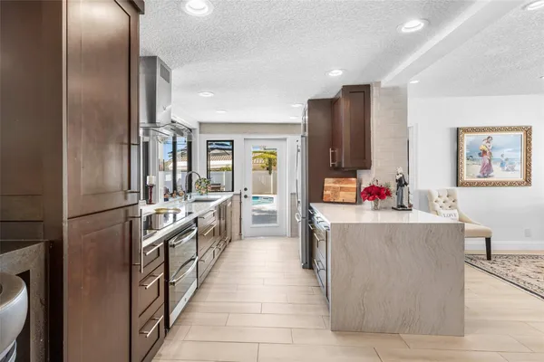 $1,445,000 | 4421 Northeast 31st Avenue, Lighthouse Point, FL 33064
