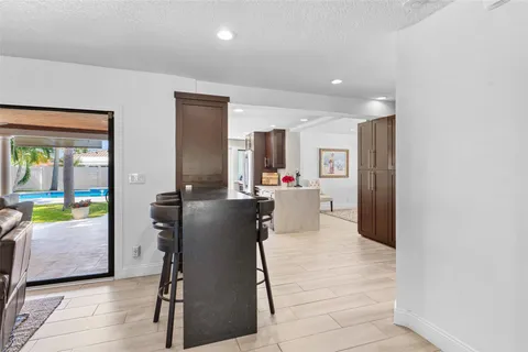 $1,445,000 | 4421 Northeast 31st Avenue, Lighthouse Point, FL 33064