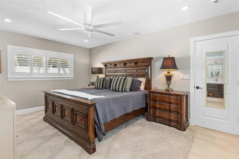 $1,445,000 | 4421 Northeast 31st Avenue, Lighthouse Point, FL 33064