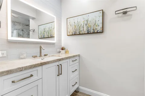 $1,445,000 | 4421 Northeast 31st Avenue, Lighthouse Point, FL 33064