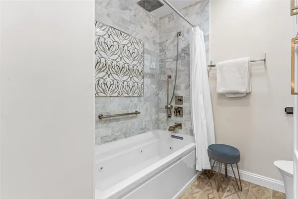 $1,445,000 | 4421 Northeast 31st Avenue, Lighthouse Point, FL 33064