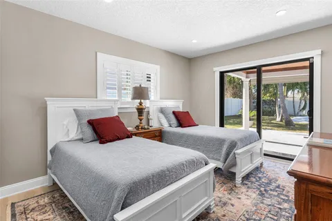 $1,445,000 | 4421 Northeast 31st Avenue, Lighthouse Point, FL 33064