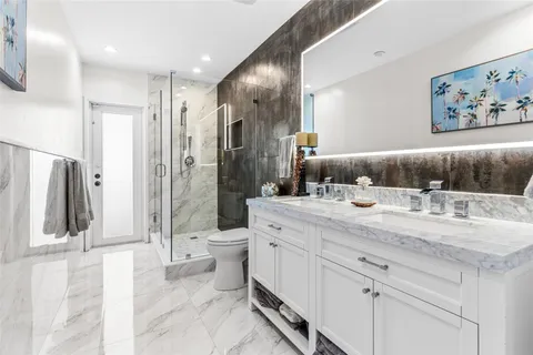 $1,445,000 | 4421 Northeast 31st Avenue, Lighthouse Point, FL 33064