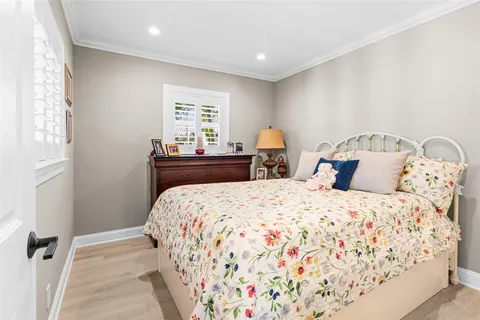 $1,445,000 | 4421 Northeast 31st Avenue, Lighthouse Point, FL 33064