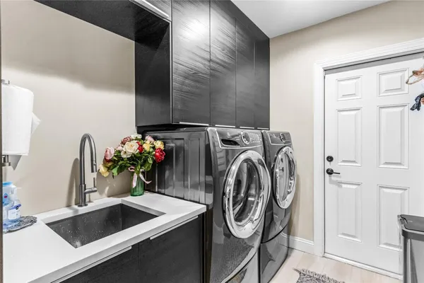 $1,445,000 | 4421 Northeast 31st Avenue, Lighthouse Point, FL 33064