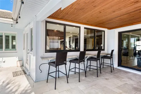 $1,445,000 | 4421 Northeast 31st Avenue, Lighthouse Point, FL 33064