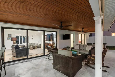 $1,445,000 | 4421 Northeast 31st Avenue, Lighthouse Point, FL 33064