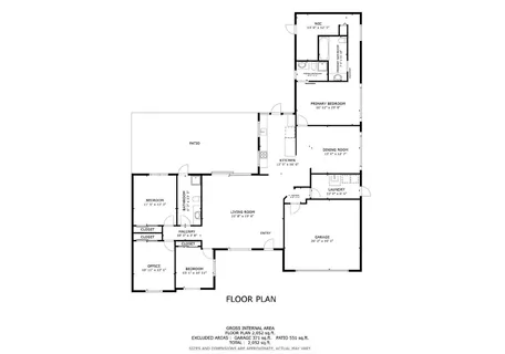 $1,445,000 | 4421 Northeast 31st Avenue, Lighthouse Point, FL 33064