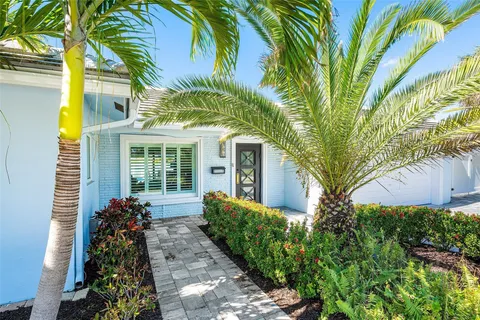 $1,445,000 | 4421 Northeast 31st Avenue, Lighthouse Point, FL 33064