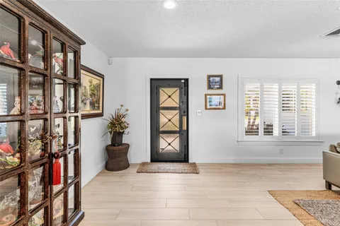 $1,445,000 | 4421 Northeast 31st Avenue, Lighthouse Point, FL 33064