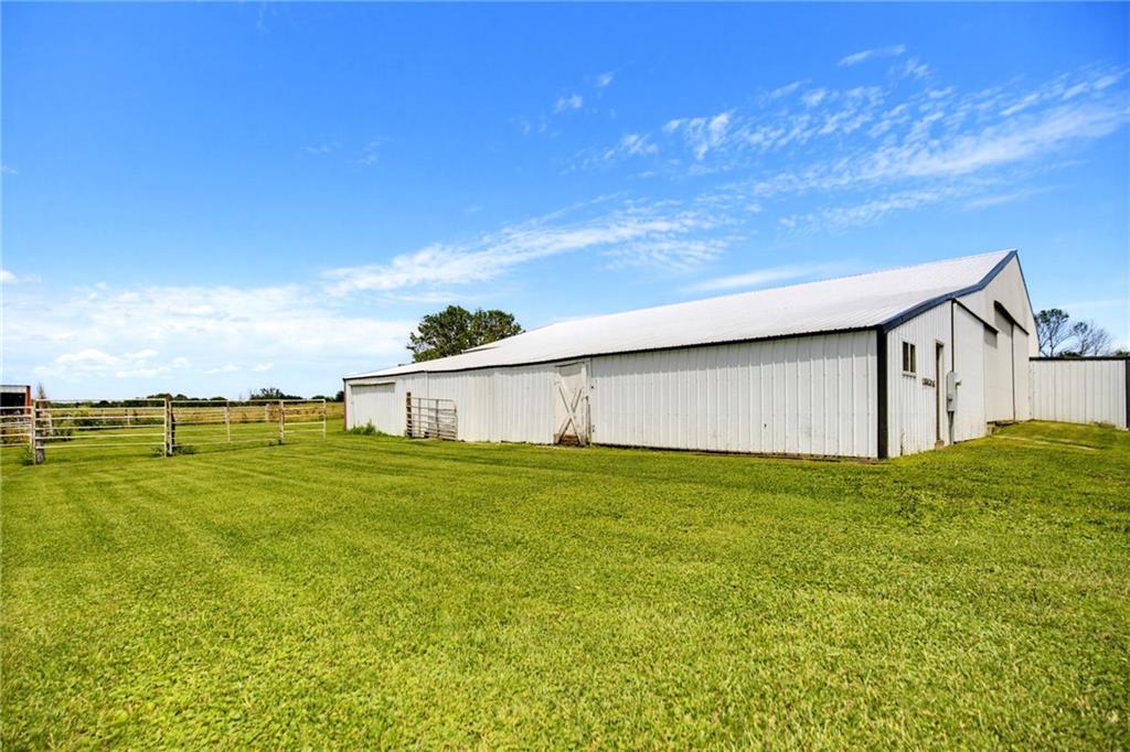 Fisherman Road Trenton, MO 64683 - Photo 36 of 50