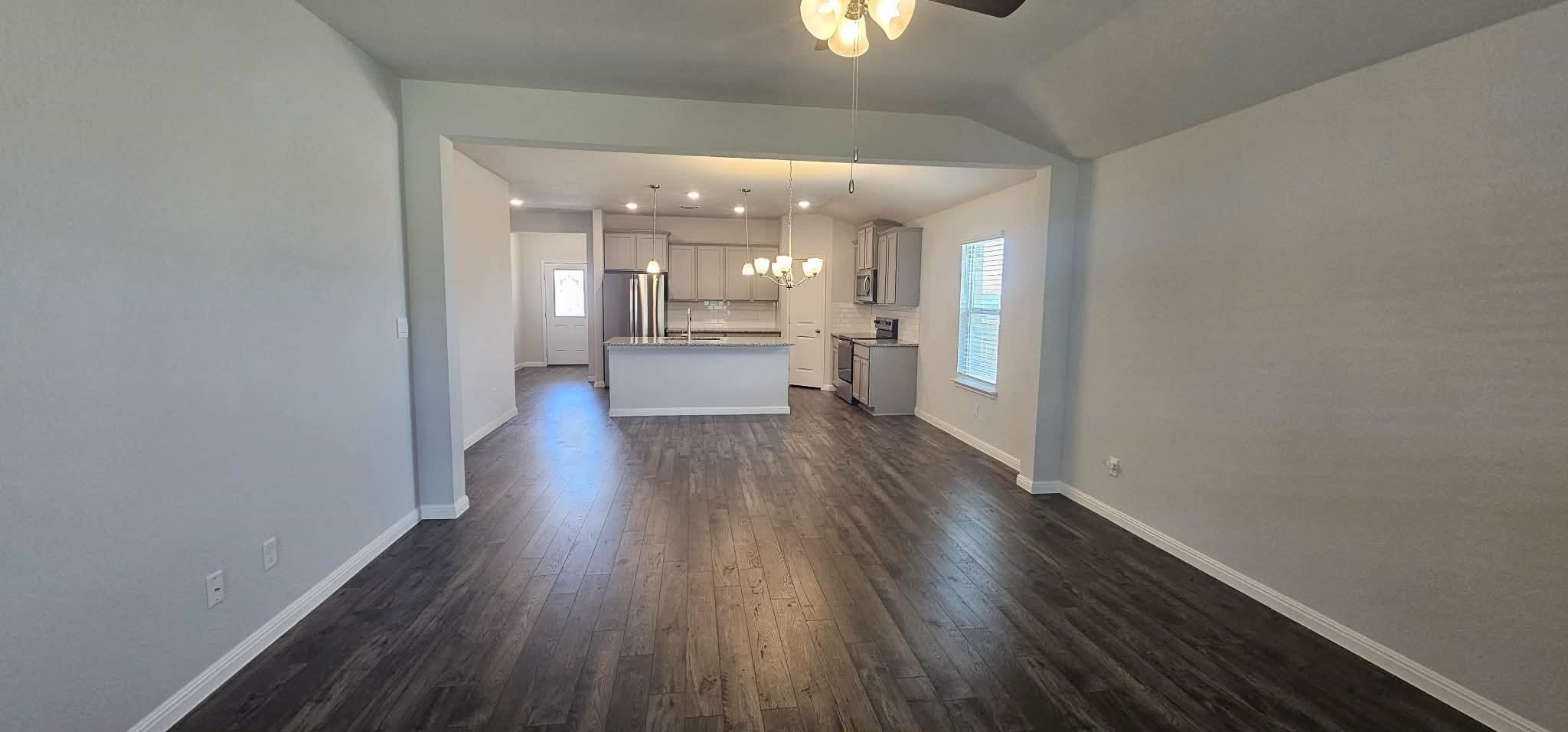 200 Creekfall Road Burnet, TX 78611 - Photo 6 of 24