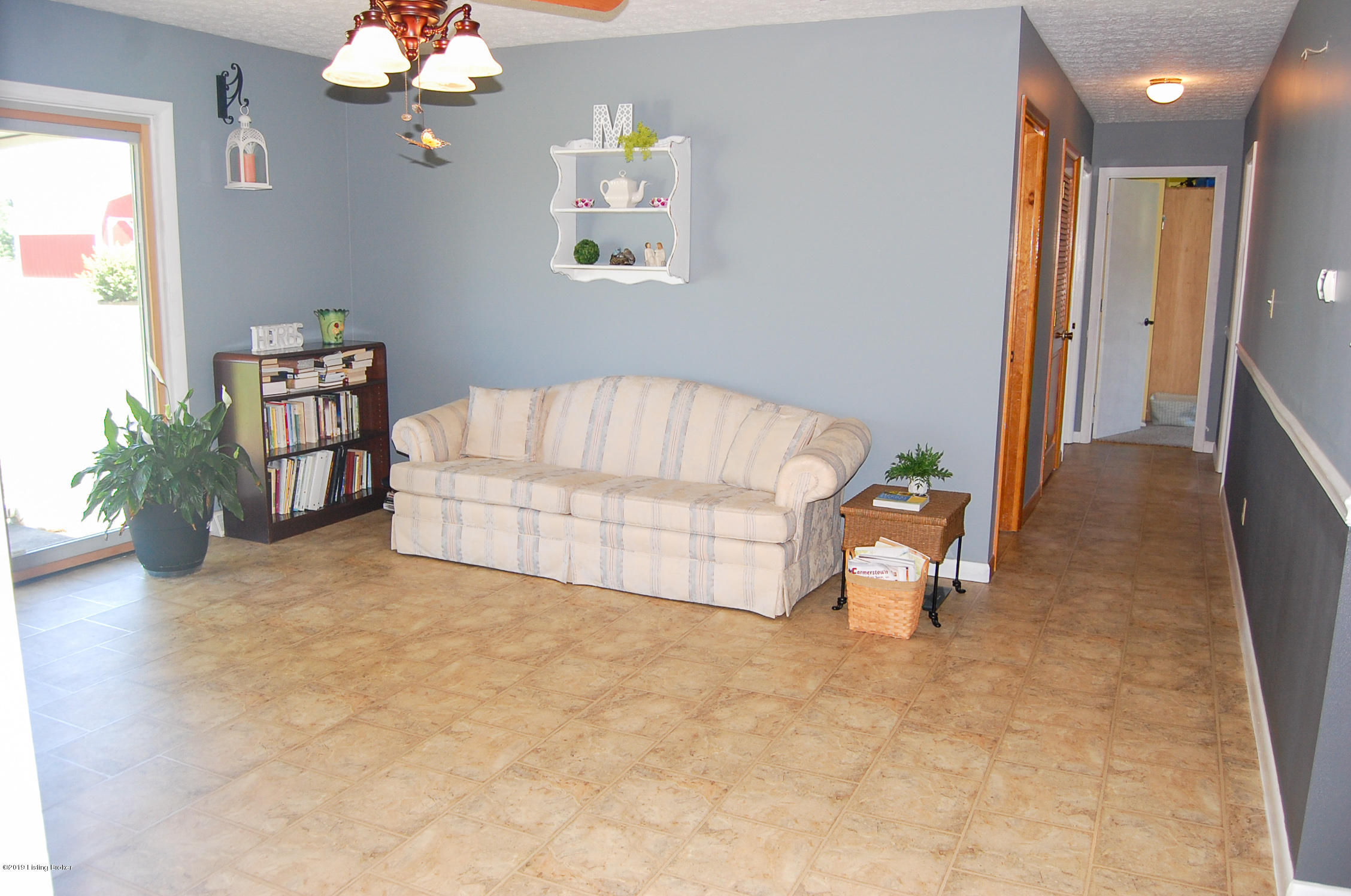9242 Beaver Dam Road Caneyville, KY 42721 - Photo 13 of 37 DSC_9588