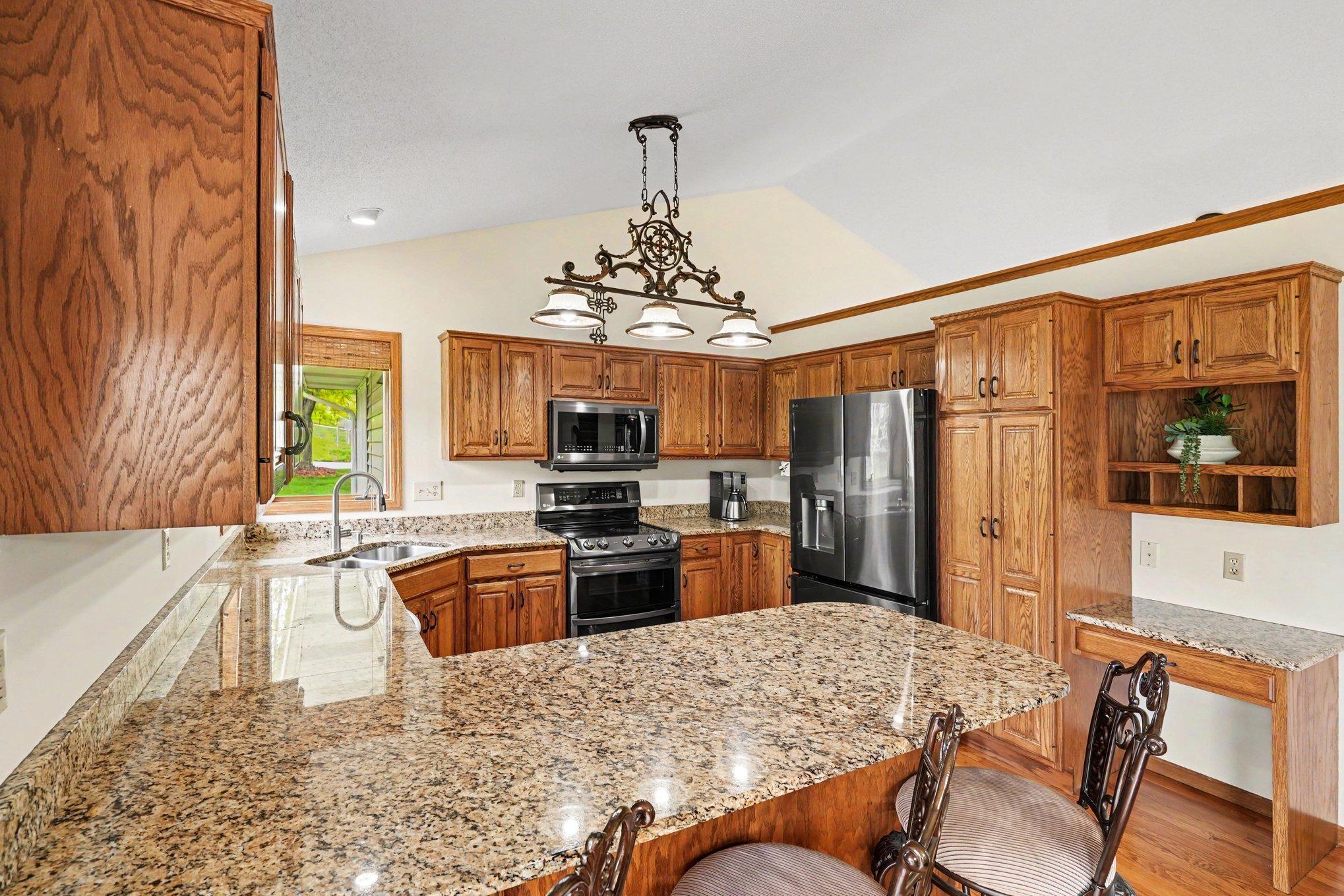 2635 79th Street East Inver Grove Heights, MN 55076 - Photo 7 of 43