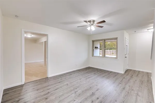 $2,300 | 4301 Oleander Trail, Mesquite, TX 75150