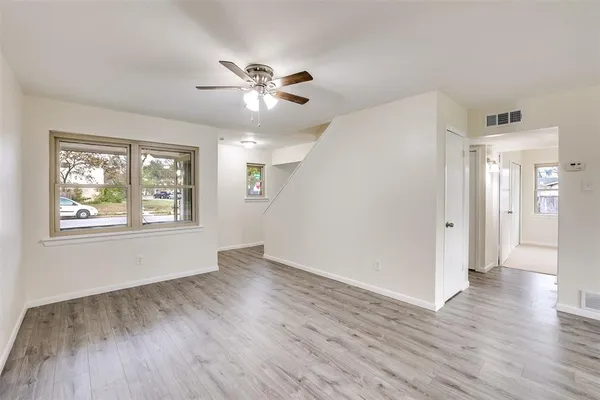 $2,300 | 4301 Oleander Trail, Mesquite, TX 75150
