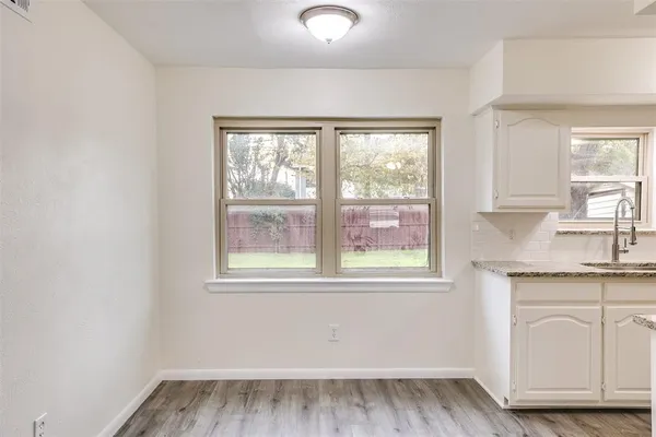 $2,300 | 4301 Oleander Trail, Mesquite, TX 75150