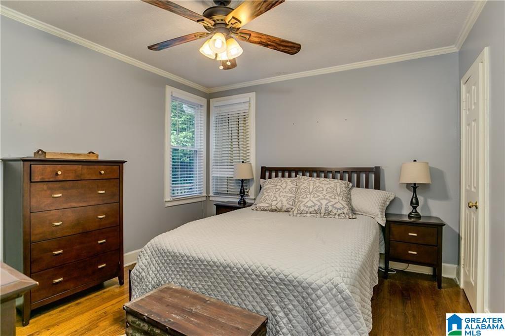 2726 Loop Road Tuscaloosa, AL 35404 - Photo 22 of 30