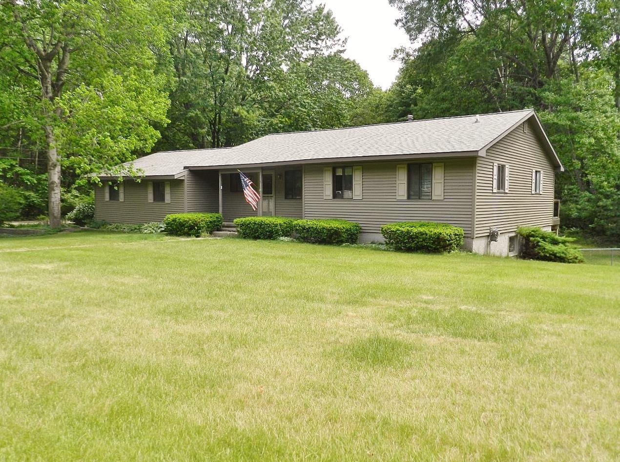 3982 Prouty Road Traverse City, MI 49686 - Photo 1 of 62 1901215.JPG