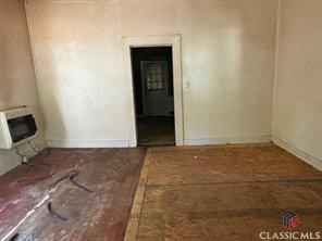 260 Spring Street Commerce, GA 30529 - Photo 16 of 17