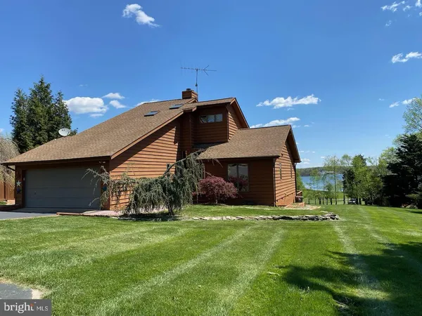 $650,000 | 892 Windway Lane, Mineral, VA 23117
