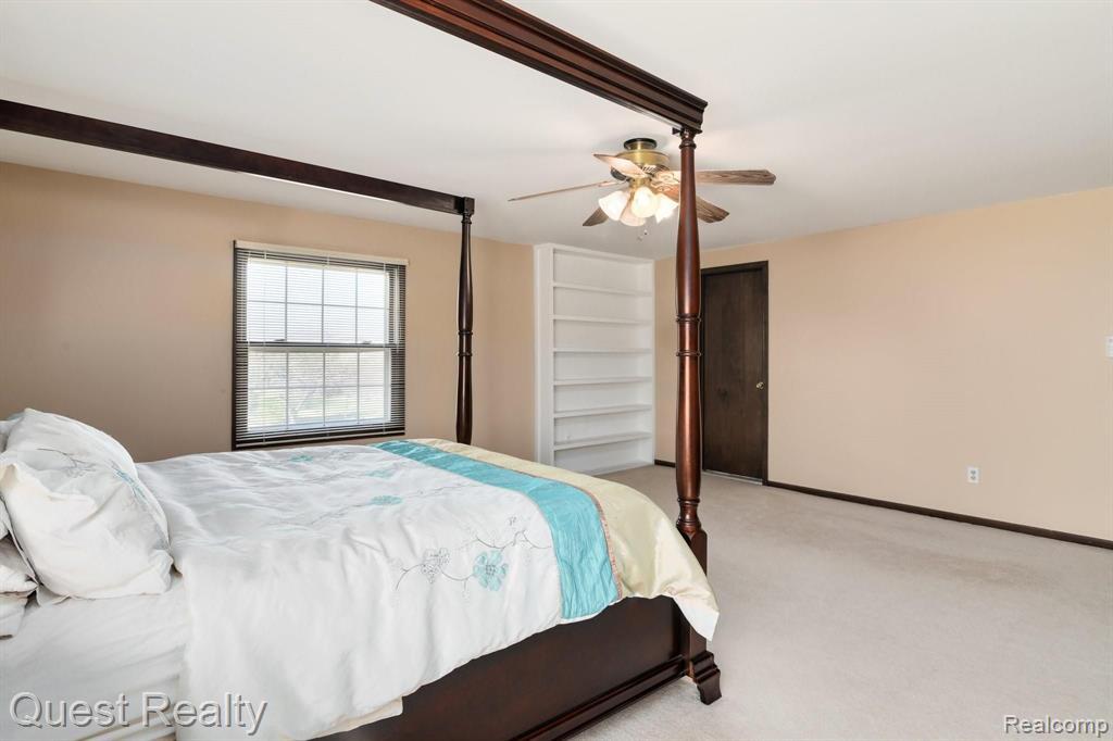 283 Tanglewood Drive Rochester, MI 48309 - Photo 21 of 29